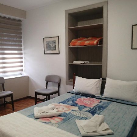 Helen'S House Limenaria Apartment Exterior foto